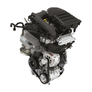 Kushaq Monte Carlo engine
