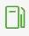 Fuel icon