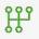 Transmission icon